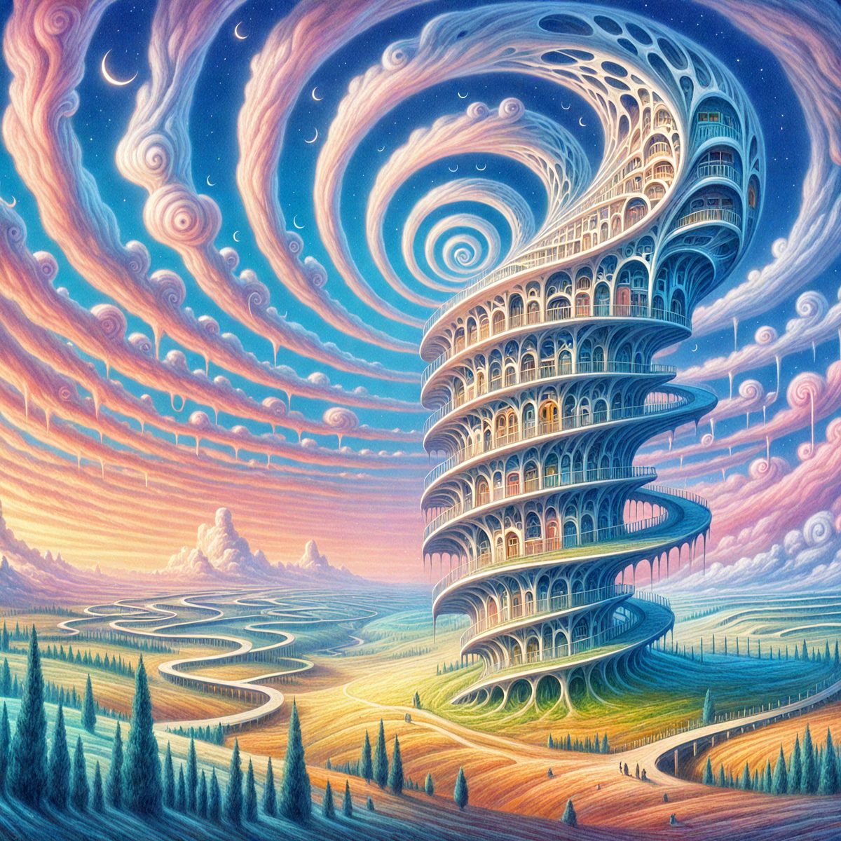 ef90b174-4a2b-4d03-9e53-be9d4f711a77-1248 - in-this16k-a-building-made-of-branching-spiral-rings-_250426030841_Filename Text 2_09738_Filename Text 3.png